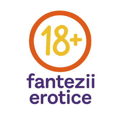 fantezii erotice — imagine erotică subtilă